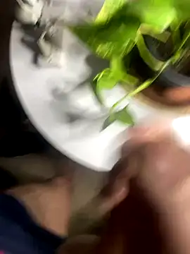 Snapshot of Jonny_Agatha chatting on September 27, 8:36 pm Jonny Agatha online show from September 27, 8:36 pm