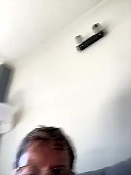 Snapshot of Jonny_Agatha chatting on September 30, 5:40 pm Jonny Agatha online show from September 30, 5:40 pm