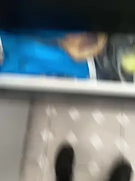 Snapshot of Jonny_Agatha chatting on February 16, 4:25 pm Jonny Agatha online show from February 16, 4:25 pm