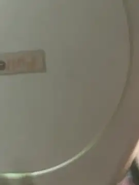 Snapshot of Jonny_Agatha chatting on March 3, 12:33 pm Jonny Agatha online show from March 3, 12:33 pm