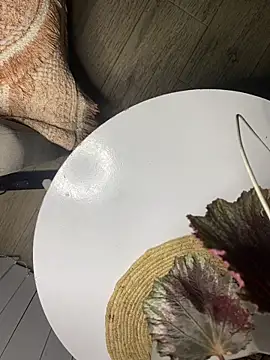 Jonny Agatha online show from March 30, 10:55 pm