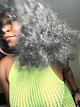 WomanNextdoor1 online show from November 16, 2:11 pm