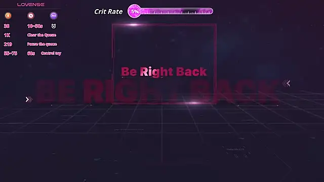 Juanyroo online show from September 19, 10:54 pm