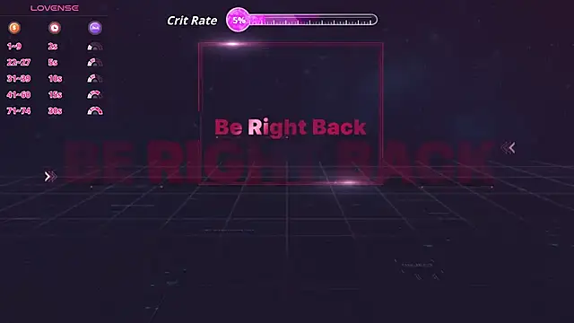 Juanyroo online show from September 29, 10:36 pm