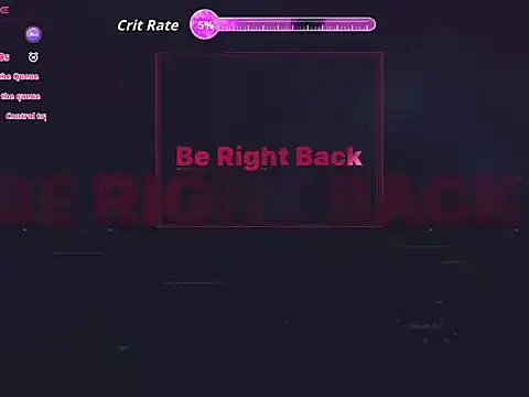 Juanyroo online show from November 26, 12:55 am