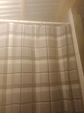 ShawnandDani7074 online show from January 8, 2:08 pm