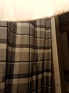 ShawnandDani7074 online show from January 9, 4:10 pm