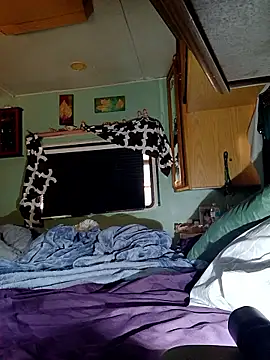 ShawnandDani7074 online show from January 10, 6:53 pm