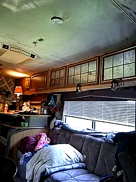 Snapshot of ShawnandDani7074 chatting on July 20, 4:20 pm ShawnandDani7074 online show from July 20, 4:20 pm