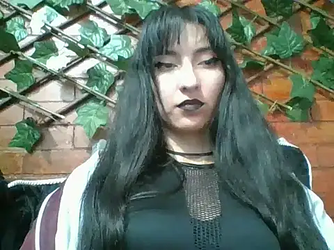 a miss online show from September 20, 12:44 am