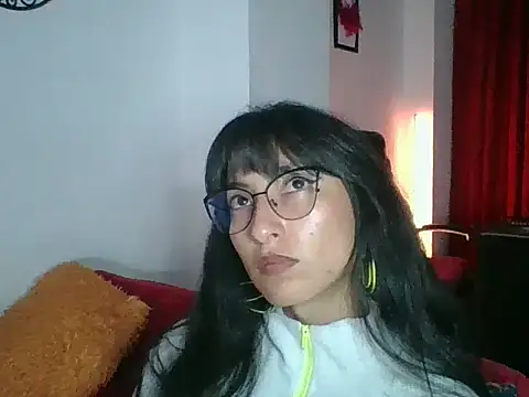 a miss online show from September 23, 10:35 pm