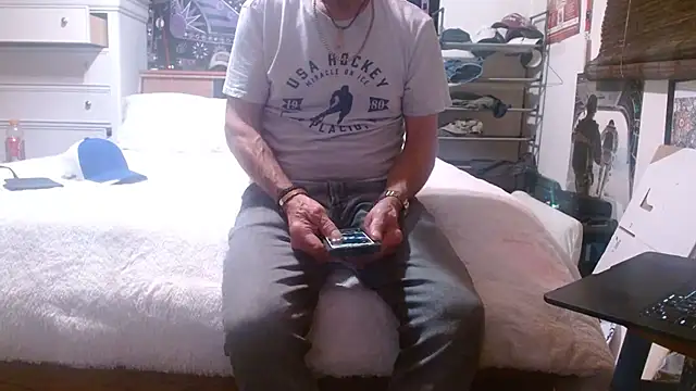 reebokrick650 online show from November 5, 10:26 am