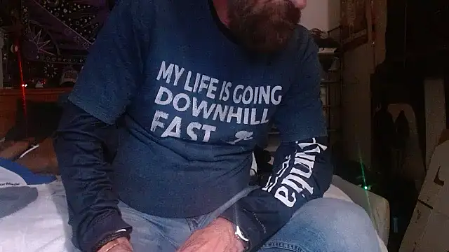 reebokrick650 online show from November 6, 8:59 am