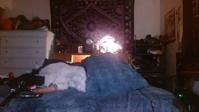 reebokrick650 online show from December 14, 9:36 am