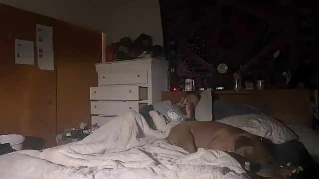 reebokrick650 online show from January 7, 11:56 am