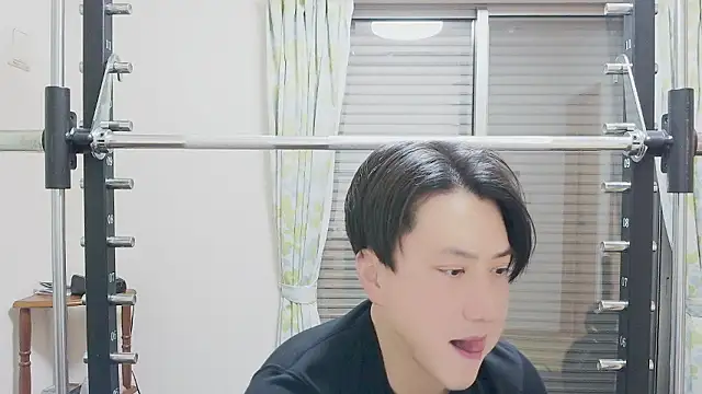 oyu kun online show from February 11, 12:04 am