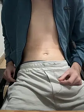 shazam billy77 online show from September 24, 1:09 am