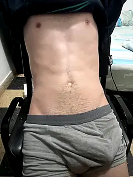 shazam billy77 online show from November 6, 11:37 pm