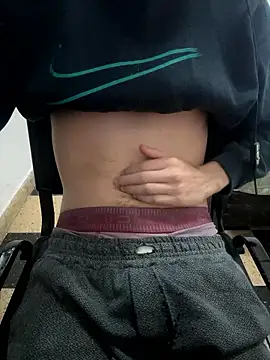 shazam billy77 online show from January 8, 10:45 pm