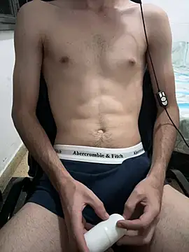 shazam billy77 online show from March 2, 10:49 pm