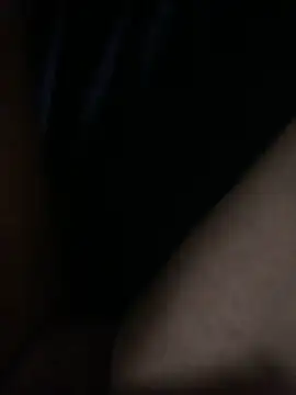 Paolo232 online show from October 25, 8:47 pm