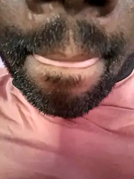 fall for me love online show from October 10, 8:02 am