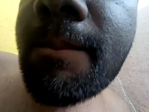 fall for me love online show from January 9, 3:42 am