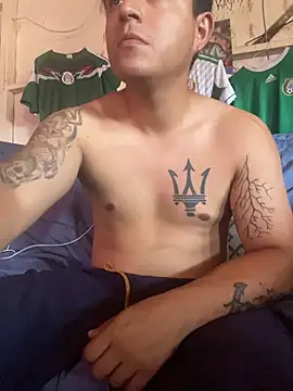 Shankortiz online show from June 21, 8:22 pm