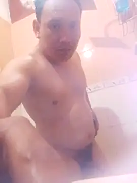 SEINMAY online show from February 18, 8:16 pm