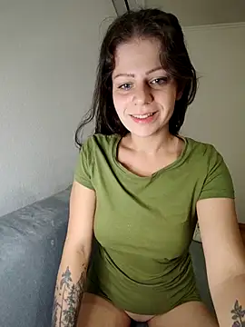 Snapshot of Bebybaba chatting on September 27, 8:03 pm Bebybaba online show from September 27, 8:03 pm
