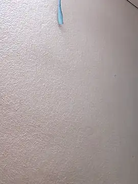 Hot-rima online show from October 12, 3:27 am