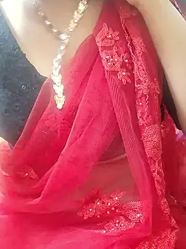 Hot-rima online show from January 16, 2:04 am