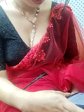 Hot-rima online show from February 1, 4:22 am