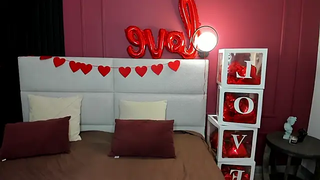 Snapshot of Jill_Smith chatting on February 24, 1:47 am Jill Smith online show from February 24, 1:47 am