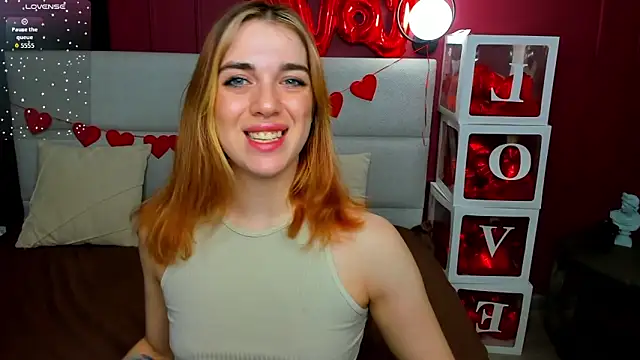 Snapshot of Jill_Smith chatting on February 28, 1:17 am Jill Smith online show from February 28, 1:17 am