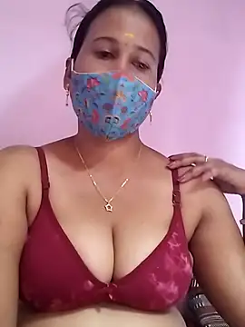 Tamil Amul online show from November 26, 4:46 am