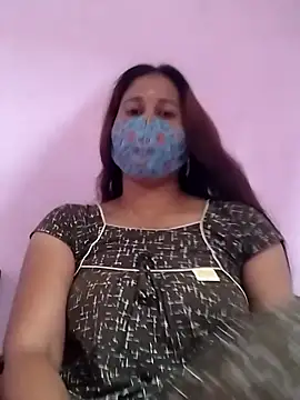 Tamil Amul online show from November 29, 3:26 pm