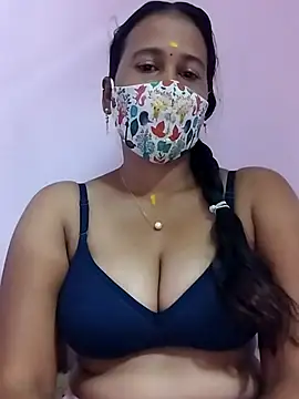 Tamil Amul online show from December 17, 12:27 am