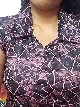 Snapshot of Tamil_Amul chatting on March 24, 1:21 am Tamil Amul online show from March 24, 1:21 am