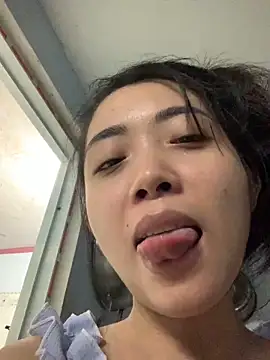 Minee1202 online show from October 29, 6:26 am