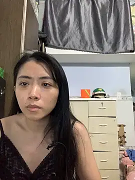 Minee1202 online show from November 5, 12:32 am