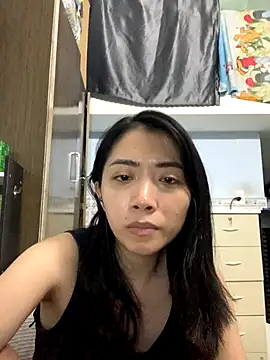 Minee1202 online show from November 25, 12:54 am