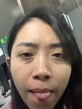 Minee1202 online show from December 22, 5:32 pm