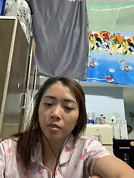 Minee1202 online show from March 29, 1:16 am