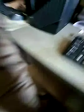 yogs k90 online show from March 7, 7:16 am