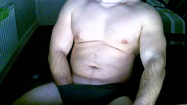 Serpent2463 online show from January 9, 8:32 pm