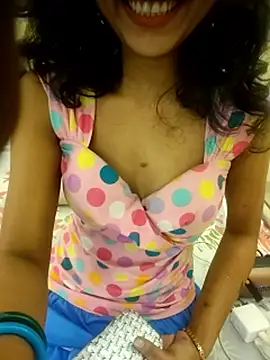 Snaya-baby online show from November 26, 12:33 am