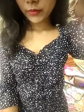 Snaya-baby online show from December 20, 2:24 pm