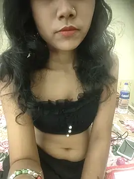 Snaya-baby online show from December 21, 1:29 pm