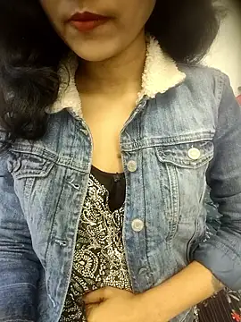 Snaya-baby online show from January 8, 9:00 am